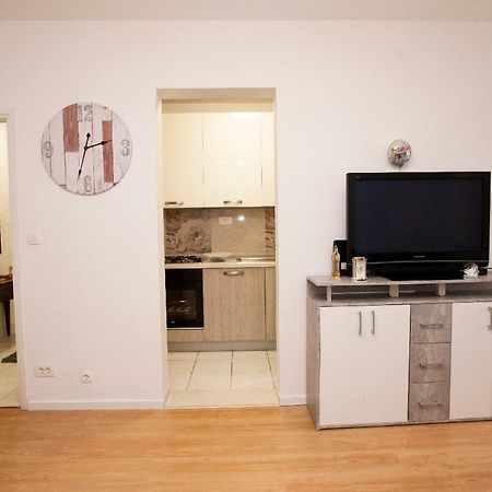 Apartment Maroma Сплит Екстериор снимка