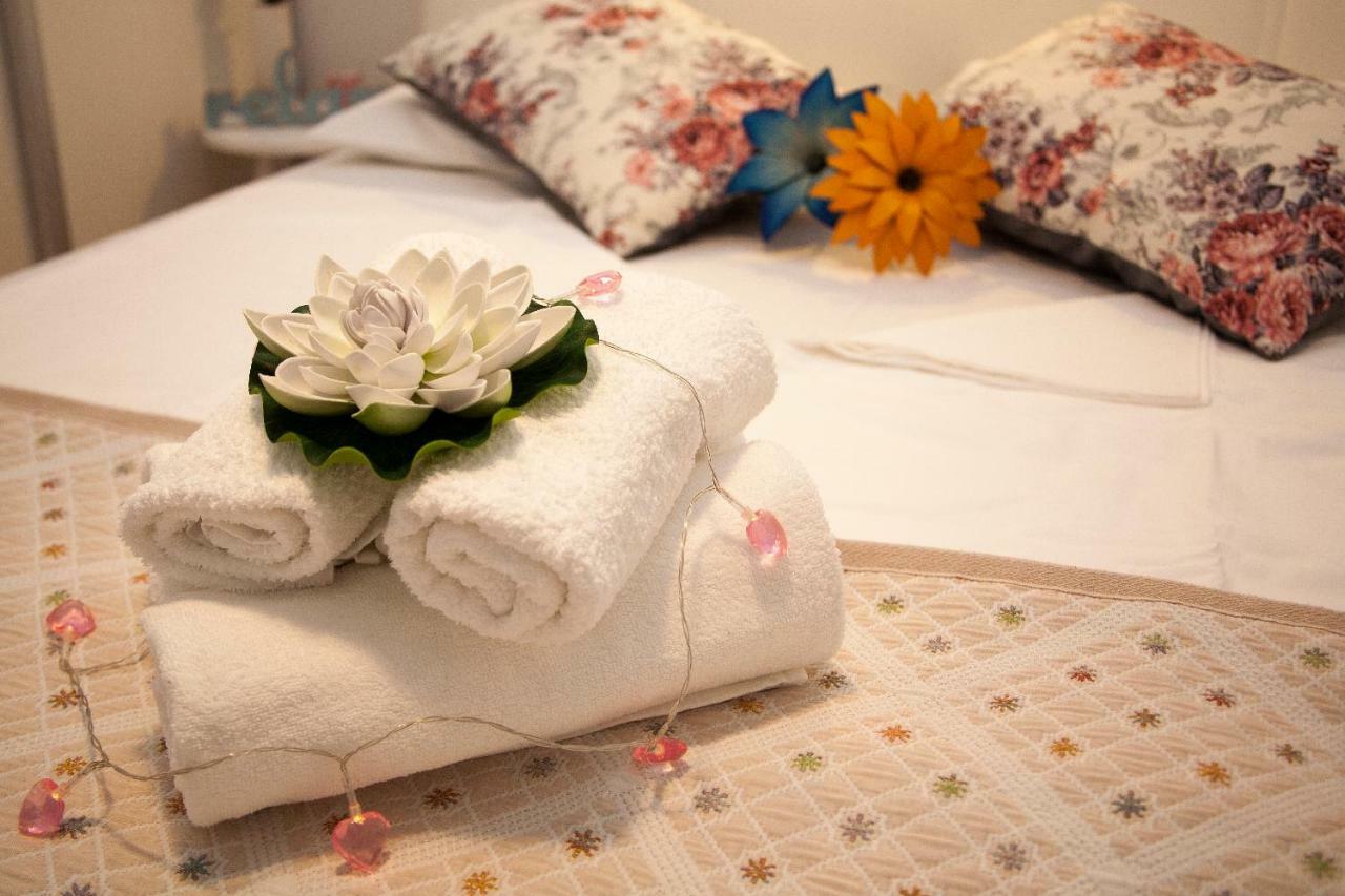 Apartment Maroma Сплит Екстериор снимка